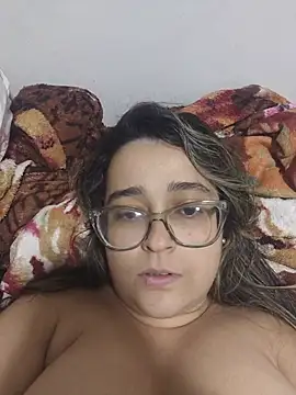 Lisanedelsarto online show from July 19, 9:46 am