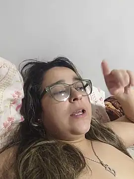 Lisanedelsarto online show from July 27, 3:19 pm