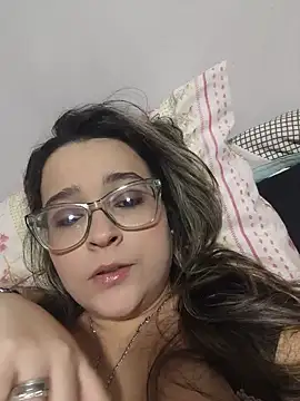 Lisanedelsarto online show from August 4, 8:17 am