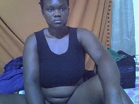 Snapshot of Sexxy_arianna chatting on July 21, 5:10 am Sexxy arianna online show from July 21, 5:10 am