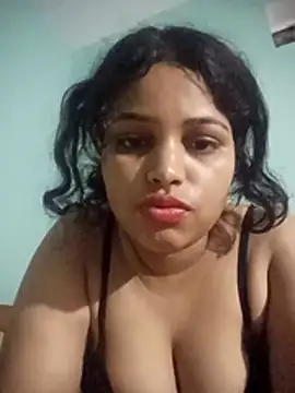 Snapshot of mihika786 chatting on July 21, 8:00 pm mihika786 online show from July 21, 8:00 pm