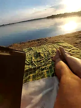 NorCsab online show from August 6, 5:04 pm