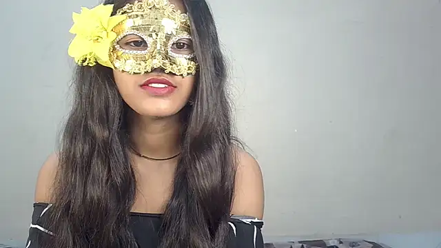Awesome Riya online show from July 22, 5:43 am