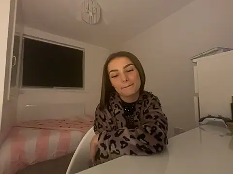 TiffanyRoseXo online show from July 19, 11:41 pm