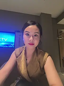 Yanyan  888 online show from July 23, 2:04 pm