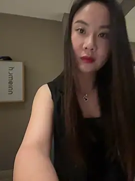 Yanyan  888 online show from July 24, 2:15 pm