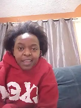 Candyers online show from July 19, 3:49 pm