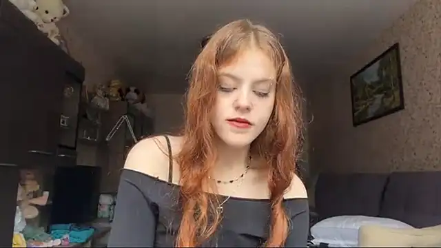 BuzzingRaid online show from July 25, 11:19 am