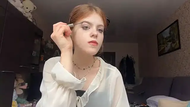 BuzzingRaid online show from July 30, 7:51 am