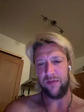 Snapshot of BigAlex1997 chatting on July 27, 11:45 pm BigAlex1997 online show from July 27, 11:45 pm