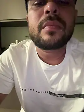 wifeexposs online show from July 25, 3:04 am