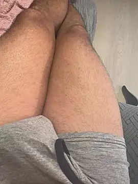 wifeexposs online show from July 28, 1:43 pm