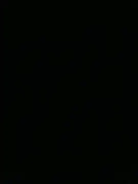 gauri-bhabhi online show from July 26, 7:21 pm