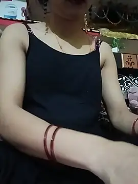 gauri-bhabhi online show from July 28, 5:34 pm