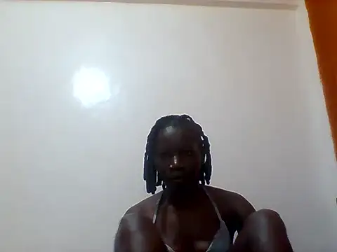 SexxyKacy online show from July 19, 10:13 pm