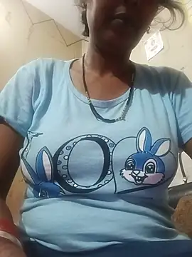 hot bhabi07 online show from July 26, 8:38 pm
