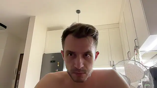 Snapshot of DandY_69_ chatting on July 24, 9:46 pm DandY 69 online show from July 24, 9:46 pm