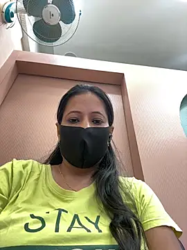 sexoarpita online show from July 29, 9:29 am