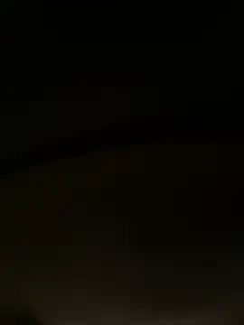 Snapshot of derendeniz chatting on July 19, 11:52 pm derendeniz online show from July 19, 11:52 pm