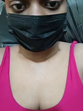 SWEET PARI76 online show from July 20, 10:39 am