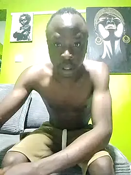 Snapshot of MONSTERDICK_254 chatting on July 22, 2:25 am MONSTERDICK 254 online show from July 22, 2:25 am