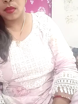 Snapshot of charu_cam chatting on July 22, 11:13 am charu cam online show from July 22, 11:13 am