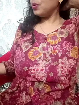 Snapshot of charu_cam chatting on July 29, 3:59 am charu cam online show from July 29, 3:59 am