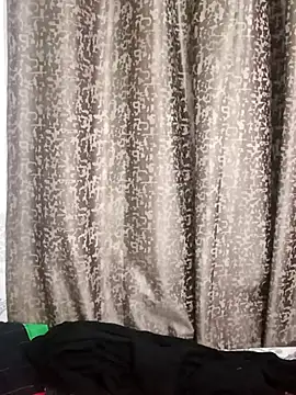 Snapshot of charu_cam chatting on July 31, 4:56 am charu cam online show from July 31, 4:56 am