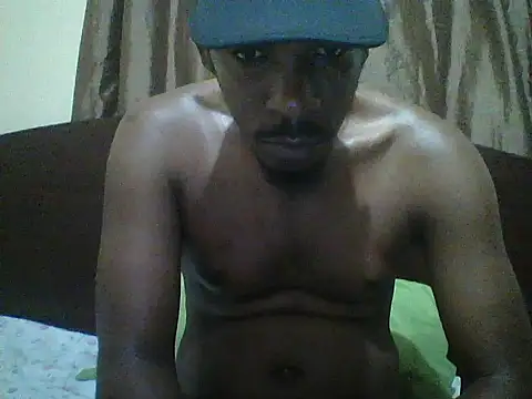 JimboXxX  online show from July 24, 8:01 am