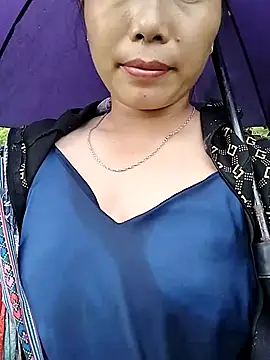 Min088 online show from July 25, 7:39 am