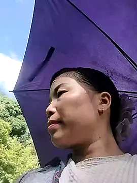 Min088 online show from July 27, 7:37 am