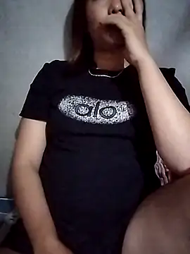 Min088 online show from July 29, 12:20 am