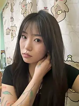 xinxin 520 online show from July 23, 8:56 am
