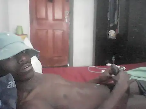 Snapshot of jonase666 chatting on July 21, 7:00 am jonase666 online show from July 21, 7:00 am