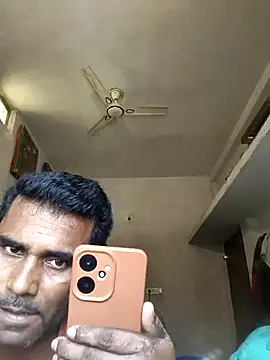 Snapshot of Punammishra chatting on July 22, 7:55 am Punammishra online show from July 22, 7:55 am