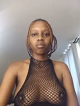 prettyMummie online show from July 25, 10:24 am