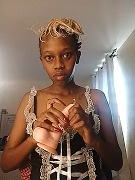 prettyMummie online show from July 28, 7:26 am