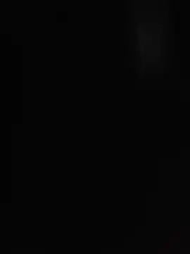 Snapshot of jawani_jaaneman chatting on July 27, 9:33 pm jawani jaaneman online show from July 27, 9:33 pm