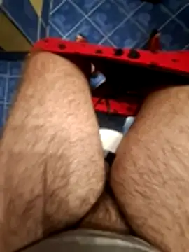 Snapshot of Eroticstil chatting on July 24, 8:18 pm Eroticstil online show from July 24, 8:18 pm