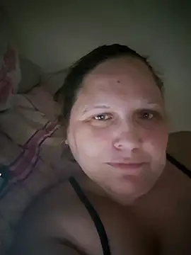 Mellegirl online show from July 27, 5:53 pm