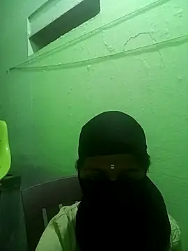 tamil teengirl22 online show from July 27, 6:26 pm