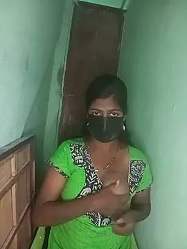 tamil teengirl22 online show from August 7, 6:54 pm