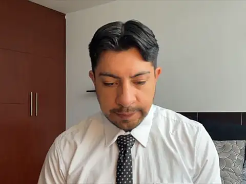 Snapshot of Dante427xxx chatting on July 27, 3:19 pm Dante427xxx online show from July 27, 3:19 pm