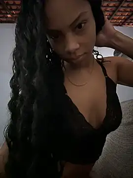 Snapshot of yyyara chatting on July 21, 3:25 pm yyyara online show from July 21, 3:25 pm