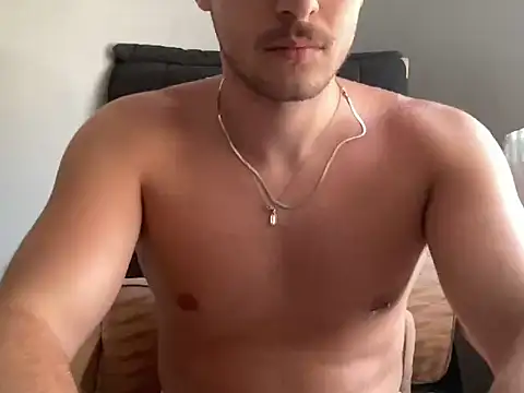 turkishcockyy online show from August 7, 11:12 am