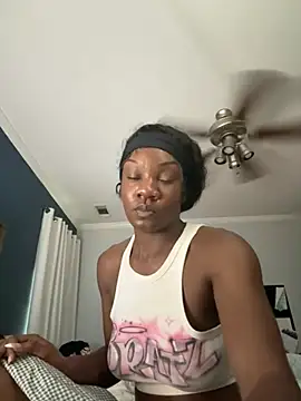 Snapshot of therealgiabenj chatting on July 20, 6:54 pm therealgiabenj online show from July 20, 6:54 pm