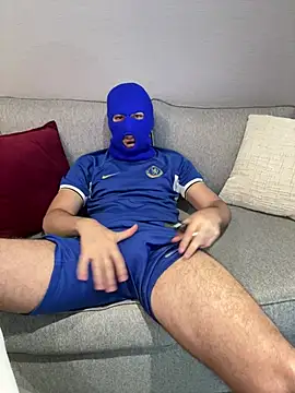 leowhyat online show from July 21, 1:24 pm