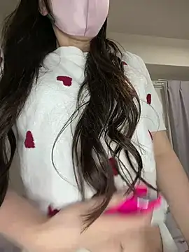 Snapshot of reina_0 chatting on July 27, 6:37 pm reina 0 online show from July 27, 6:37 pm