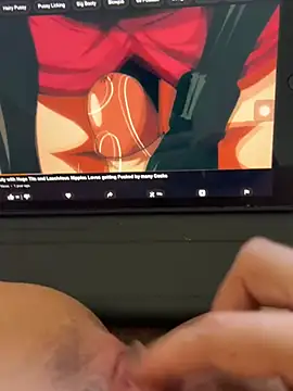 Cumslut  23 online show from August 3, 8:23 pm
