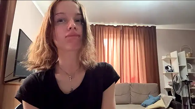rynique online show from July 23, 9:51 am